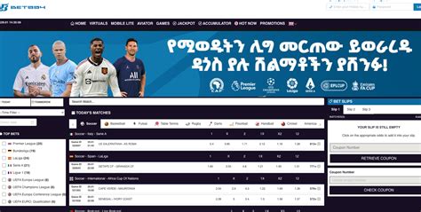 994 betting|Bet 994 .